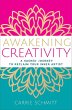 Awakening Creativity - Bild 1