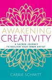 Awakening Creativity