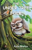 The Under Tree Folk The Under Tree Folk