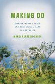 Making Do Making Do