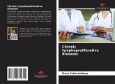 Chronic lymphoproliferative diseases Chronic lymphoproliferative diseases