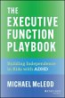 The Executive Function Playbook - Bild 1