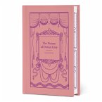 The Picture of Dorian Gray