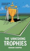 The Vanishing Trophies
