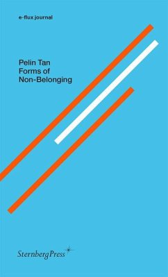 Cover Forms of Non-Belonging