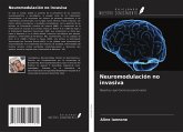 Neuromodulación no invasiva