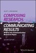 Composing Research, Communicating... - Bild 1