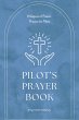 Pilot's Prayer Book - Whispers of... - Bild 1
