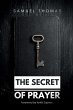 The Secret of Prayer - Bild 1