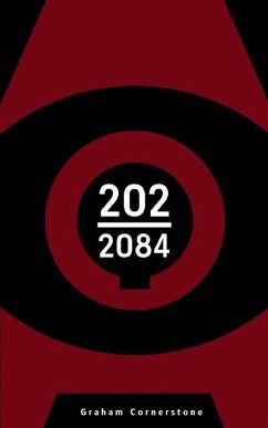 Cover 202-2084