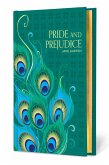 Pride and Prejudice Pride and Prejudice
