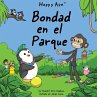 Bondad en el Parque - Bild 1
