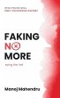 Faking No More - Bild 1