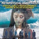 Metaphysical Analytics