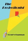 The Projectionist