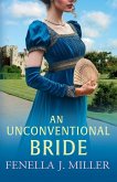 An Unconventional Bride