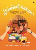 Selamat Makan