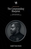 The Compounding Blueprint