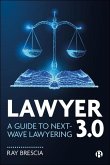 Lawyer 3.0 Lawyer 3.0