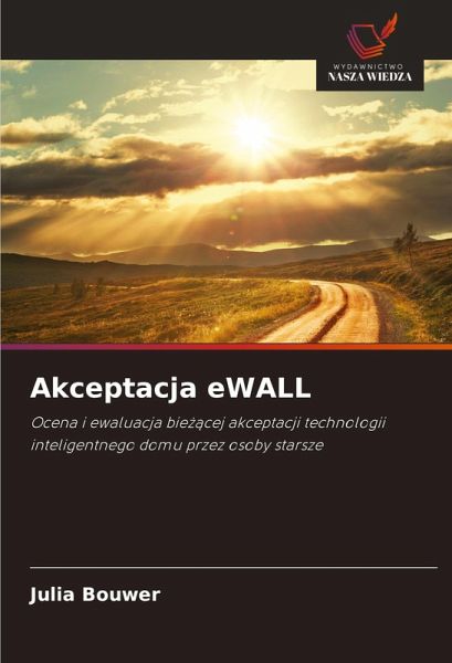 Akceptacja eWALL Akceptacja eWALL