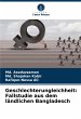 Geschlechterungleichheit: Fallstudie... - Bild 1