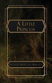 A Little Princess