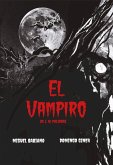 El vampiro de J. W. Polidori El vampiro de J. W. Polidori
