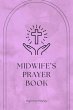 Midwife's Prayer Book - Whispers of... - Bild 1
