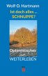 Ist doch alles ... Schnuppe? (eBook,... - Bild 1