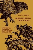 Mobilizing the Past Mobilizing the Past