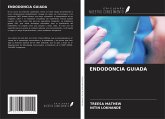 ENDODONCIA GUIADA ENDODONCIA GUIADA