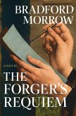 The Forger's Requiem The Forger's Requiem