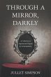THROUGH A MIRROR, DARKLY - Bild 1
