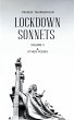 LOCKDOWN SONNETS - VOLUME II & Other... - Bild 1