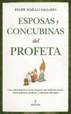 Esposas Y Concubinas del Profeta Esposas Y Concubinas del Profeta