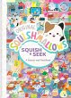 Squishmallows: Squish and Seek - Bild 1