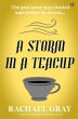 A Storm in a Teacup - Bild 1