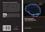 Nieinwazyjna neuromodulacja