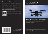 Enciclopedia de los drones