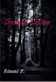 Dreizehn Leichen (eBook, ePUB)