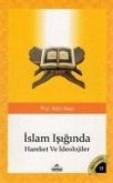 Islam Isiginda Hareketler ve Ideolojiler Islam Isiginda Hareketler ve Ideolojiler