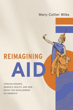 Cover Reimagining Aid