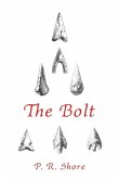 The Bolt The Bolt