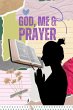God, Me & Prayer - Bild 1