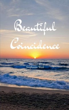 Cover Beautiful Coincidence