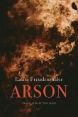 Arson Arson