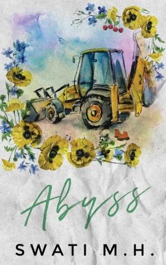 Cover Abyss