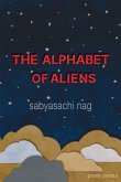 The Alphabet of Aliens