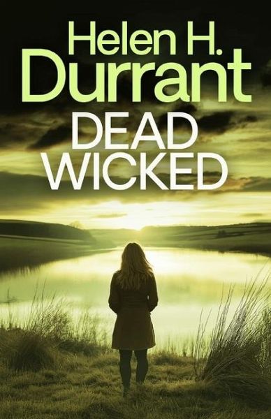 Dead Wicked Dead Wicked