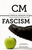 Critical Muslim 55 Critical Muslim 55
